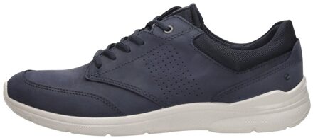 Irving Lace Blauw - 44