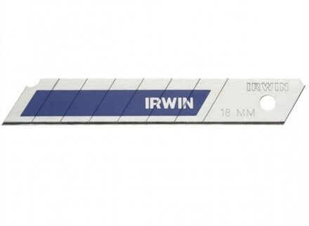 Irwin Afbreekmes 10507103