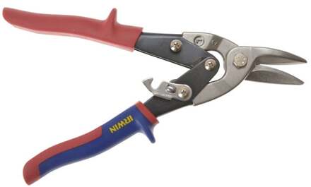 Irwin Blikschaar 101 links en recht 10504309N