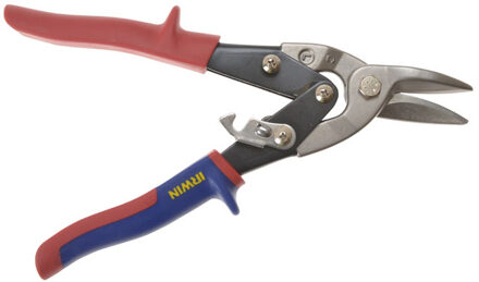 Irwin Blikschaar 102 rechts en recht 10504310N