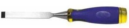 Irwin Firmer beitel | MS751, 1-1/8" / 28 mm - IR10501768