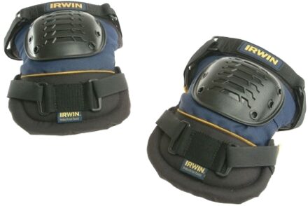 Irwin Kniebeschermers 10503832