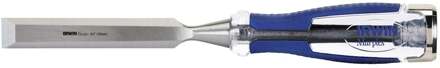 Irwin losse beitel MS750 | 35mm - 10501690