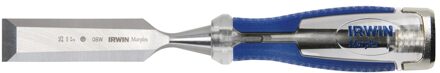 Irwin Losse beitel MS750