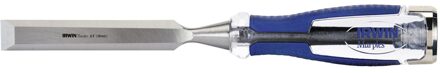 Irwin Losse beitel MS750