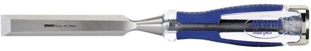 Irwin Losse beitel MS750