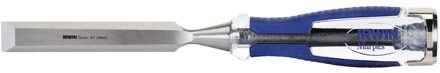 Irwin Losse beitel MS750