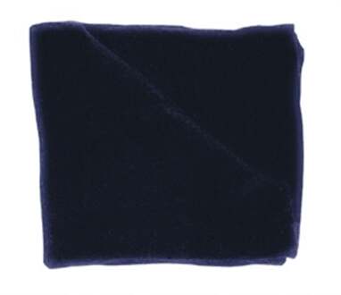 Irwin Rothenberger Vlambestendige Mat 250X250 Mm - ROT031051E