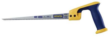 Irwin Schrobzaag 300 mm 10503532