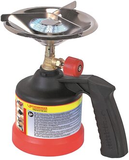 Irwin Scout Campingkookset