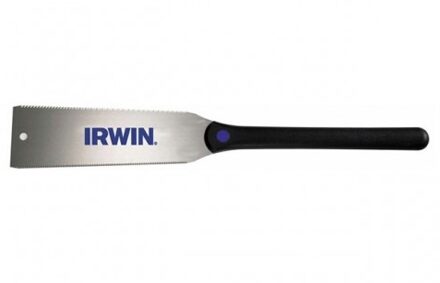 Irwin trekzaag japans 240mm flex