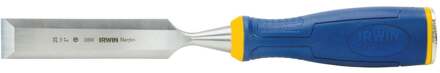 Irwin Universele beitel met slagkap MS500, 22mm - 10503667