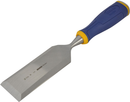Irwin Universele beitel met slagkap MS500