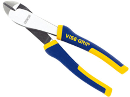 Irwin Vise-Grip Diagonale snijtang | 6/150mm - IR10505493