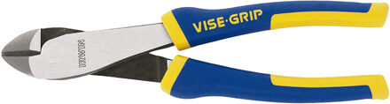 Irwin Vise-Grip Diagonale snijtang | 8/200 mm - IR10505495