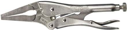 Irwin Vise-grip-touwtang Lange neus 4LN 100 mm T1602EL4
