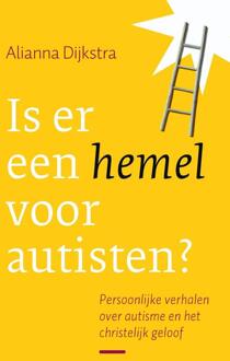 Is Er Een Hemel Voor Autisten?