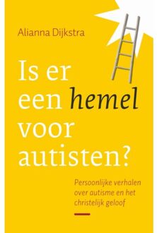 Is Er Een Hemel Voor Autisten?
