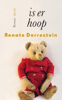 Is er hoop - Boek Renate Dorrestein (9021406861)