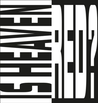 Is Heaven Red? - Paul En Menno de Nooijer