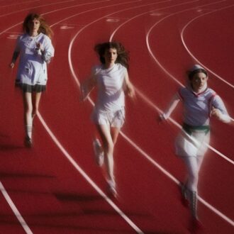 Is It Now? - Automatic