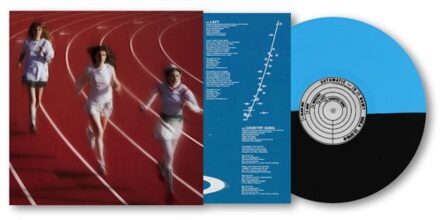 Is It Now? - Automatic