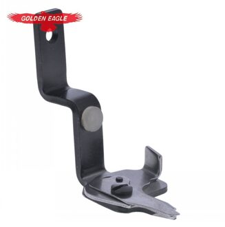 Is Sterk H Bovendraad Trimmen S50404-301 Voor Brother HE-800A