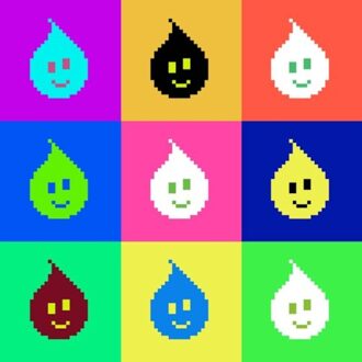 Is This What It Feels Like To Feel Like This? - The Wombats