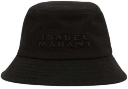 Isabel Marant Accessories Isabel Marant , Black , Dames - 56 Cm,57 Cm,58 CM