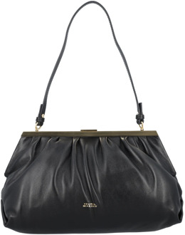 Isabel Marant Bags Isabel Marant , Black , Dames - ONE Size