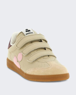 Isabel Marant Dames beth - maat 37 Beige