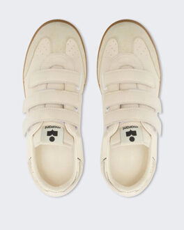 Isabel Marant Dames beth Wit - 37