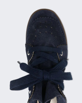 Isabel Marant Dames bobby - maat 37 Blauw