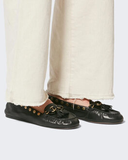 Isabel Marant Dames faxel Zwart - 39