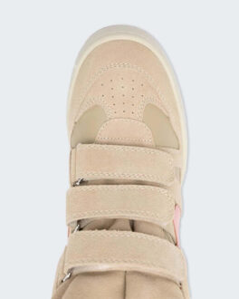 Isabel Marant Dames im3 Beige - 40