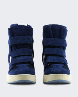 Isabel Marant Dames im3 Blauw - 38