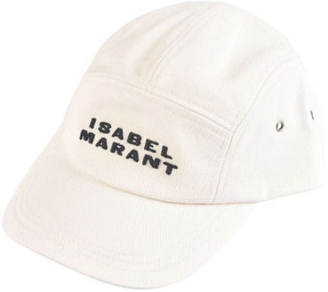 Isabel Marant Hats Isabel Marant , Beige , Dames - 59 Cm,57 CM