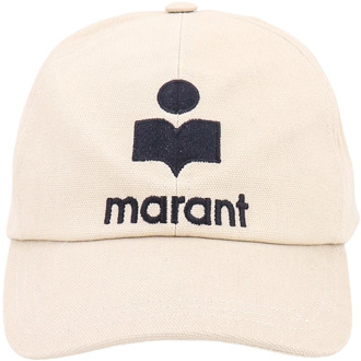 Isabel Marant Hats Isabel Marant , Beige , Dames - 59 Cm,57 CM