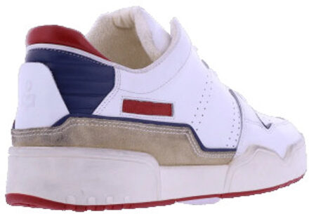 Isabel Marant Heren emreeh Wit - 42