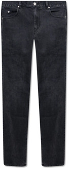 Isabel Marant ‘Joakim’ jeans Isabel Marant , Black , Heren - W30,W33,W31,W34,W29,W32