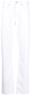 Isabel Marant Trousers Isabel Marant , White , Heren - W30,W31,W29