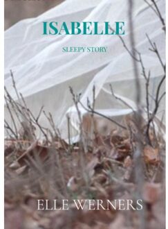 Isabelle - ELLE WERNERS