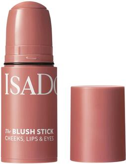 IsaDora Blush Isadora Blush Stick 40 Soft Pink 5,5 g