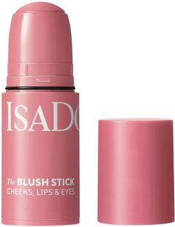 IsaDora Blush Isadora Blush Stick 42 Rose Perfection 5,5 g