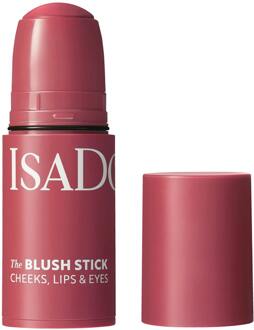 IsaDora Blush Isadora Blush Stick 44 Coral Rose 5,5 g