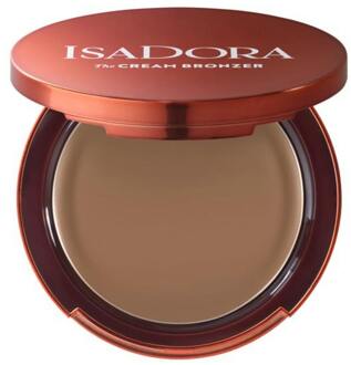 IsaDora Bronzer Isadora The Cream Bronzer 50 Medium 30 ml