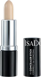 IsaDora Concealer Isadora Concealer Stick 3N 2,25 g