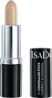 IsaDora Concealer Isadora Concealer Stick 5N 2,25 g