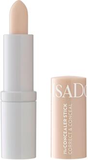 IsaDora Concealer Isadora The Concealer Stick 1N Neutral 2.25 g