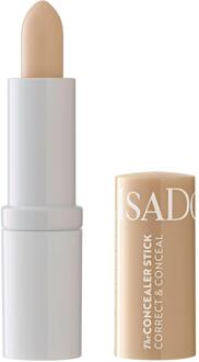 IsaDora Concealer Isadora The Concealer Stick 3N Neutral 2.25 g